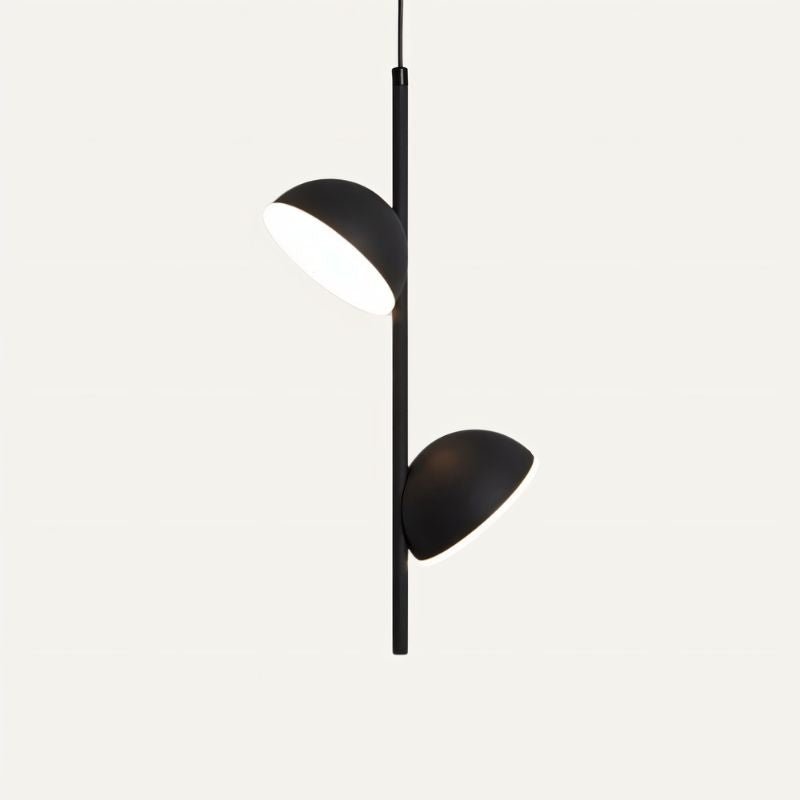 Minimalistische Stilvolle Pendelleuchten